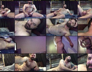 jakeinprogress34