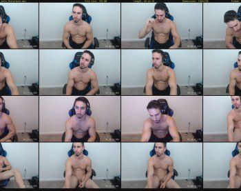 jakeorion
