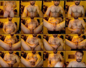 jbub90