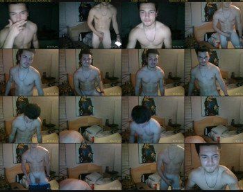 jeremy_conn