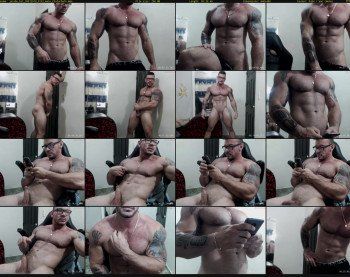 jocobo_hot