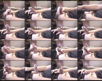 joeslick71