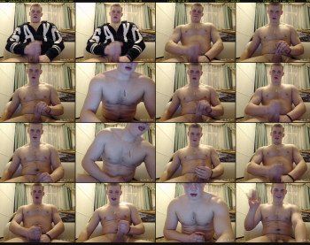 johnbeautifulbody