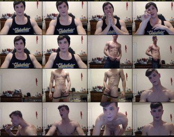 johnnyhandsxxx