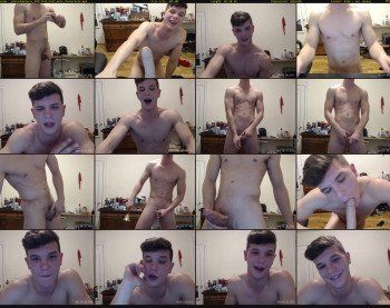 johnnyhandsxxx