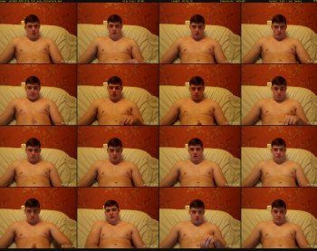 jon3983