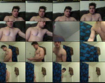 joshdoss24