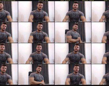 joshuamuscle69