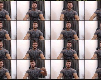 joshuamuscle69