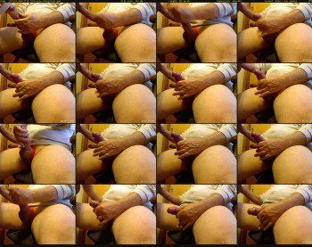 jt67401