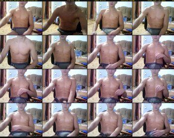 juicy_andrey