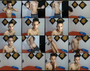 justinnxxxhot