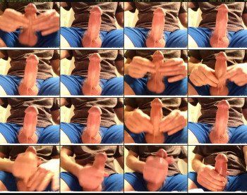largegreg41