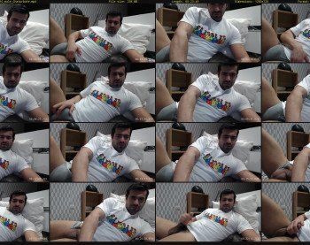 latino23bom