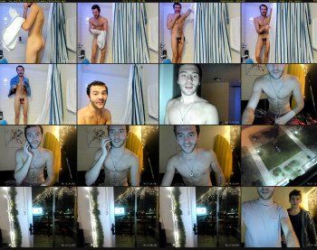 leo_west96