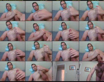 lickmyballs007