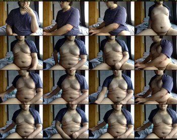 littledickplayer22