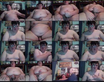 lonedragon697