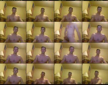 lukehasfun