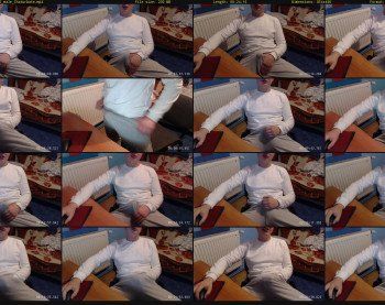 marioboy98