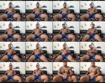 markus_hot
