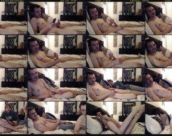 martin_sammy15