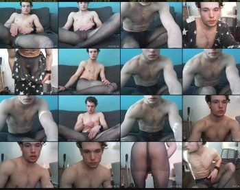martinovich18_sex