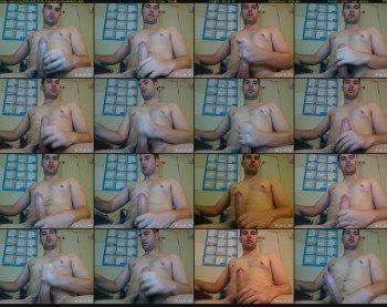 maty_boy2008