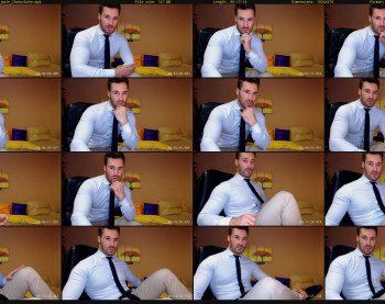 mikestrip
