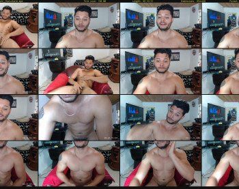mr_joao