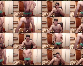 muscular_joanni