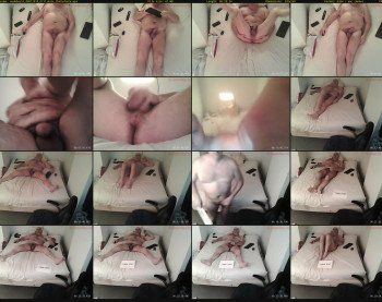 nudeboy51