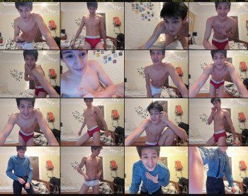 oliverfirmxl