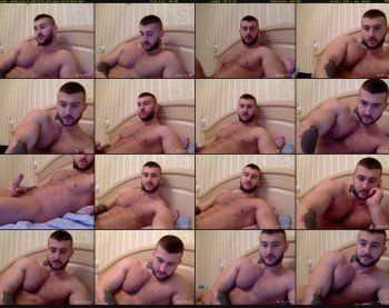 panda_muscle