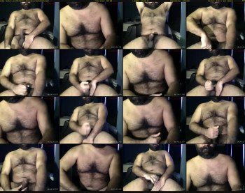 piker_a2