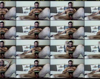 prince_89