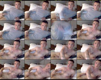 samtyler1997