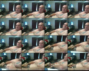 scottyj2007