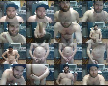 scruffycanadian