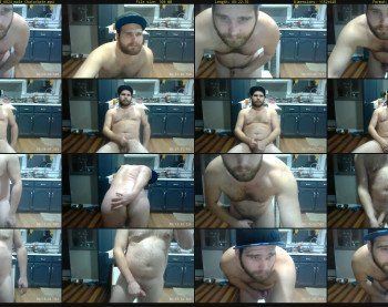 scruffycanadian