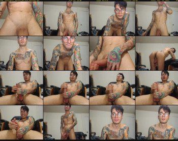 sebasbigdick_