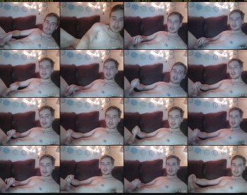 sexyboy23434