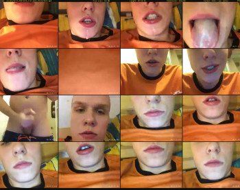 sexyboy55115