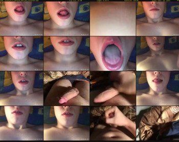 sexyboy55115