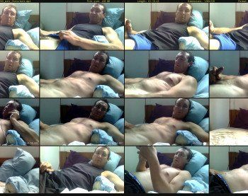 sexyrexy6888