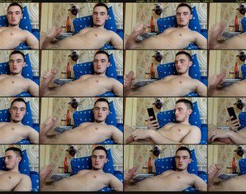 sexyromansexy