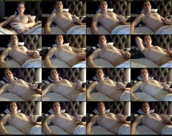 sexyswedishboy1994