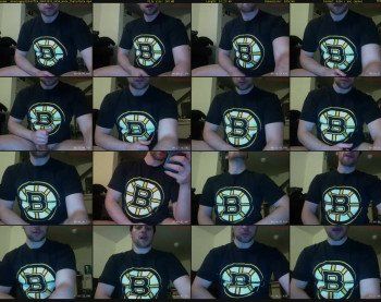 showingmydickoff84