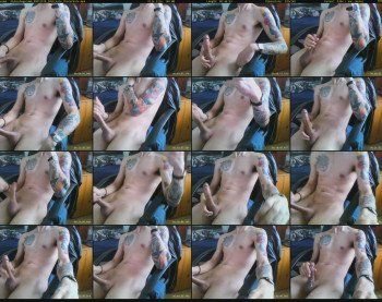 shyboyhugecumm