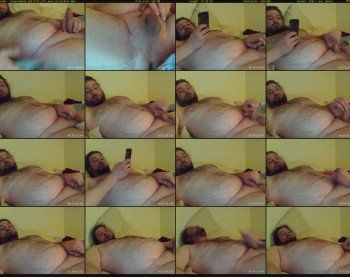 sleepydude66
